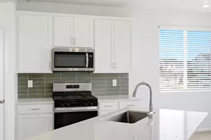 13242 Valley Peak Dr, Peyton, CO 80831 - Photo 15