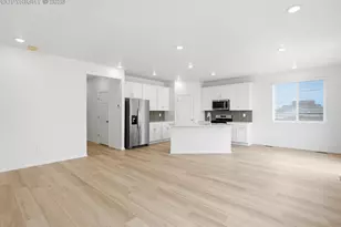 13242 Valley Peak Dr, Peyton, CO 80831 - Photo 11