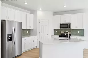 13242 Valley Peak Dr, Peyton, CO 80831 - Photo 13