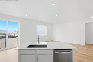 13242 Valley Peak Dr, Peyton, CO 80831 - Photo 17
