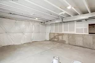 13242 Valley Peak Dr, Peyton, CO 80831 - Photo 25