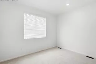 13242 Valley Peak Dr, Peyton, CO 80831 - Photo 3