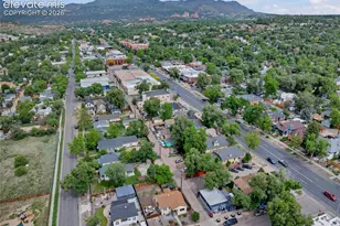 112 S 22nd St, Colorado Springs, CO 80904 - Photo 17