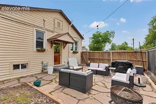 112 S 22nd St, Colorado Springs, CO 80904 - Photo 11