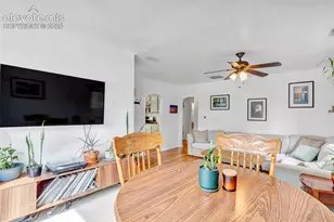 112 S 22nd St, Colorado Springs, CO 80904 - Photo 3