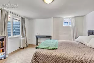 112 S 22nd St, Colorado Springs, CO 80904 - Photo 31