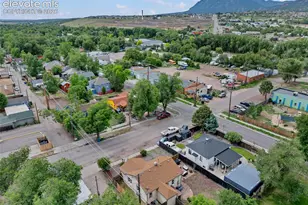 112 S 22nd St, Colorado Springs, CO 80904 - Photo 35