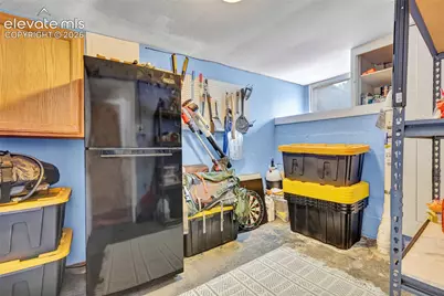 112 S 22nd Street, Colorado Springs, CO 80904 - Photo 7