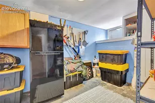112 S 22nd St, Colorado Springs, CO 80904 - Photo 7