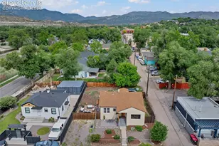 112 S 22nd St, Colorado Springs, CO 80904 - Photo 15