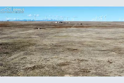 9320 Mulberry Road, Calhan, CO 80808 - Photo 11