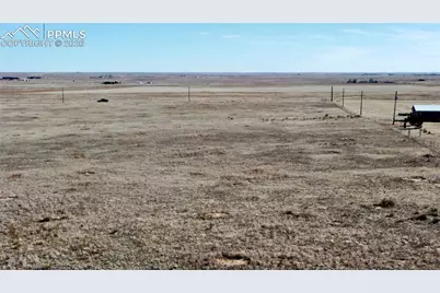 9320 Mulberry Road, Calhan, CO 80808 - Photo 15