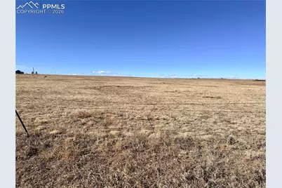 9320 Mulberry Road, Calhan, CO 80808 - Photo 9