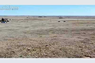 9320 Mulberry Road, Calhan, CO 80808 - Photo 13