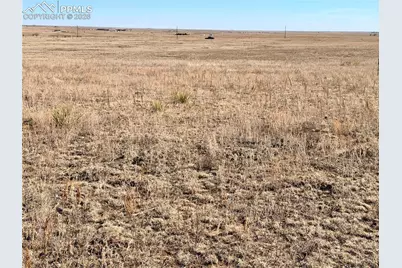 9320 Mulberry Road, Calhan, CO 80808 - Photo 3