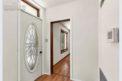 217 N 4th Street, Canon City, CO 81212 - Photo 5