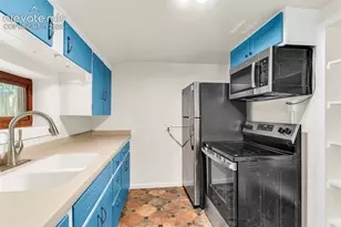 217 N 4th St, Canon City, CO 81212 - Photo 23