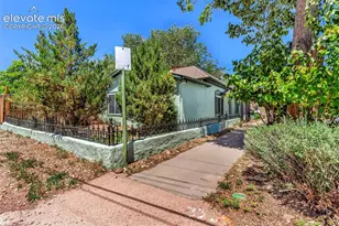 217 N 4th St, Canon City, CO 81212 - Photo 3