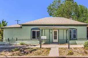217 N 4th St, Canon City, CO 81212 - Photo 1