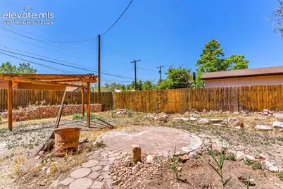 217 N 4th Street, Canon City, CO 81212 - Photo 25