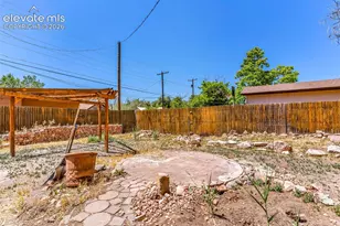 217 N 4th St, Canon City, CO 81212 - Photo 25