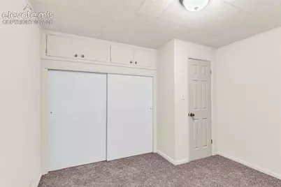 217 N 4th Street, Canon City, CO 81212 - Photo 21