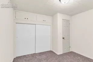 217 N 4th St, Canon City, CO 81212 - Photo 21
