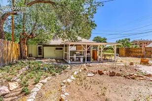 217 N 4th St, Canon City, CO 81212 - Photo 29