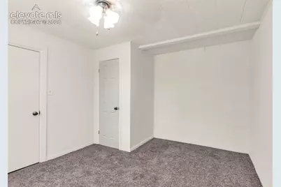 217 N 4th Street, Canon City, CO 81212 - Photo 15