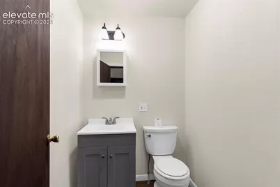 217 N 4th Street, Canon City, CO 81212 - Photo 13