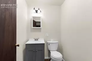 217 N 4th St, Canon City, CO 81212 - Photo 13