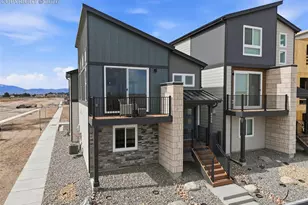 9456 Traveler Ter, Colorado Springs, CO 80908 - Photo 5