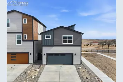 9456 Traveler Terrace, Colorado Springs, CO 80908 - Photo 31