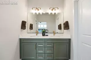 9456 Traveler Ter, Colorado Springs, CO 80908 - Photo 19