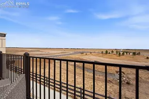 9456 Traveler Ter, Colorado Springs, CO 80908 - Photo 29