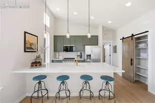 9456 Traveler Ter, Colorado Springs, CO 80908 - Photo 11