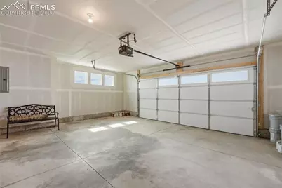 9456 Traveler Terrace, Colorado Springs, CO 80908 - Photo 27