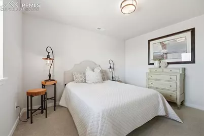 9456 Traveler Terrace, Colorado Springs, CO 80908 - Photo 25