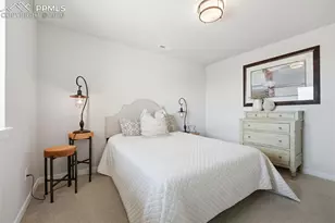 9456 Traveler Ter, Colorado Springs, CO 80908 - Photo 25