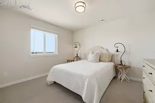 9456 Traveler Ter, Colorado Springs, CO 80908 - Photo 23