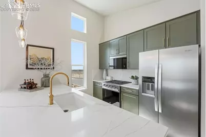 9456 Traveler Terrace, Colorado Springs, CO 80908 - Photo 13