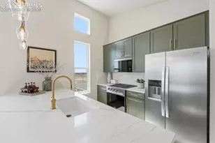 9456 Traveler Ter, Colorado Springs, CO 80908 - Photo 13