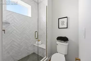 9456 Traveler Ter, Colorado Springs, CO 80908 - Photo 21