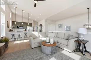 9456 Traveler Ter, Colorado Springs, CO 80908 - Photo 9