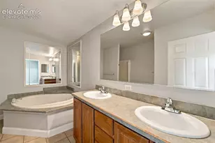 7695 Whiptail Point, Colorado Springs, CO 80922 - Photo 21