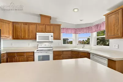 7695 Whiptail Point, Colorado Springs, CO 80922 - Photo 13