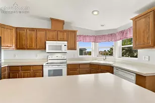 7695 Whiptail Point, Colorado Springs, CO 80922 - Photo 13