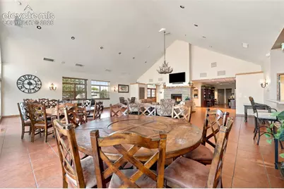 7695 Whiptail Point, Colorado Springs, CO 80922 - Photo 41
