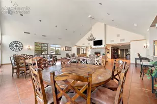 7695 Whiptail Point, Colorado Springs, CO 80922 - Photo 41