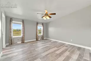 7695 Whiptail Point, Colorado Springs, CO 80922 - Photo 17
